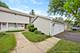 4S768 Pinehurst, Naperville, IL 60563
