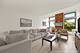 4S768 Pinehurst, Naperville, IL 60563