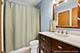 4S768 Pinehurst, Naperville, IL 60563