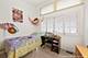 4S768 Pinehurst, Naperville, IL 60563