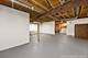 4S768 Pinehurst, Naperville, IL 60563