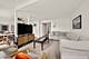 4S768 Pinehurst, Naperville, IL 60563