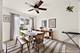 4S768 Pinehurst, Naperville, IL 60563