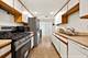 4S768 Pinehurst, Naperville, IL 60563