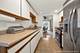 4S768 Pinehurst, Naperville, IL 60563