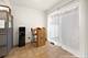 4S768 Pinehurst, Naperville, IL 60563