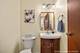 4S768 Pinehurst, Naperville, IL 60563