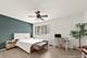 4S768 Pinehurst, Naperville, IL 60563
