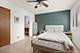 4S768 Pinehurst, Naperville, IL 60563