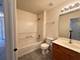 1830 Maureen, Hoffman Estates, IL 60192