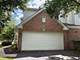 1830 Maureen, Hoffman Estates, IL 60192