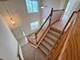 1830 Maureen, Hoffman Estates, IL 60192
