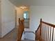 1830 Maureen, Hoffman Estates, IL 60192