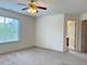 1830 Maureen, Hoffman Estates, IL 60192