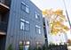 504 Lyman Unit 308, Oak Park, IL 60304