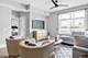 504 Lyman Unit 308, Oak Park, IL 60304