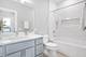 504 Lyman Unit 308, Oak Park, IL 60304