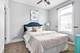 504 Lyman Unit 308, Oak Park, IL 60304
