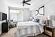 504 Lyman Unit 308, Oak Park, IL 60304
