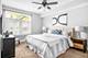 504 Lyman Unit 308, Oak Park, IL 60304