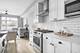 504 Lyman Unit 308, Oak Park, IL 60304