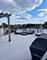 504 Lyman Unit 308, Oak Park, IL 60304