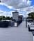 504 Lyman Unit 308, Oak Park, IL 60304