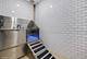 504 Lyman Unit 308, Oak Park, IL 60304