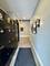 504 Lyman Unit 308, Oak Park, IL 60304