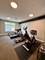 504 Lyman Unit 308, Oak Park, IL 60304
