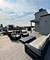 504 Lyman Unit 308, Oak Park, IL 60304
