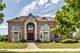 1800 Sawgrass, Vernon Hills, IL 60061