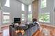 1800 Sawgrass, Vernon Hills, IL 60061