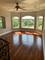 1800 Sawgrass, Vernon Hills, IL 60061