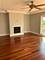 1800 Sawgrass, Vernon Hills, IL 60061