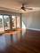 1800 Sawgrass, Vernon Hills, IL 60061