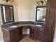 1800 Sawgrass, Vernon Hills, IL 60061