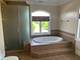 1800 Sawgrass, Vernon Hills, IL 60061