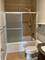 1800 Sawgrass, Vernon Hills, IL 60061