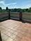 1800 Sawgrass, Vernon Hills, IL 60061