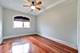 1800 Sawgrass, Vernon Hills, IL 60061