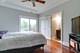 1800 Sawgrass, Vernon Hills, IL 60061