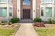 1800 Sawgrass, Vernon Hills, IL 60061
