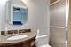 1800 Sawgrass, Vernon Hills, IL 60061
