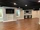 1800 Sawgrass, Vernon Hills, IL 60061