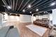 1800 Sawgrass, Vernon Hills, IL 60061