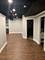 1800 Sawgrass, Vernon Hills, IL 60061