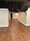 1800 Sawgrass, Vernon Hills, IL 60061