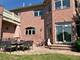 1800 Sawgrass, Vernon Hills, IL 60061