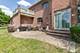 1800 Sawgrass, Vernon Hills, IL 60061